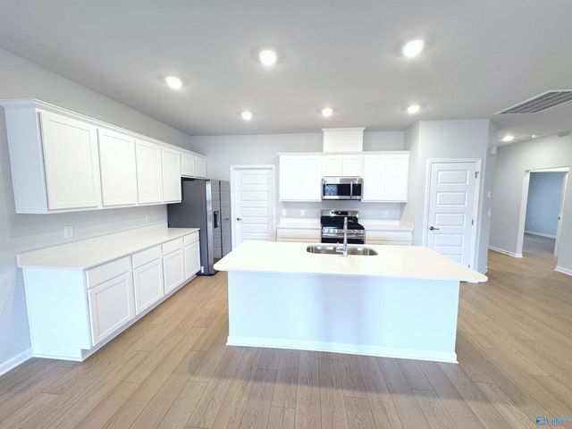 169 Little Britain Street, Madison, AL 35758