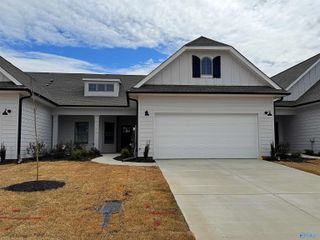 169 Little Britain Street, Madison, AL 35758