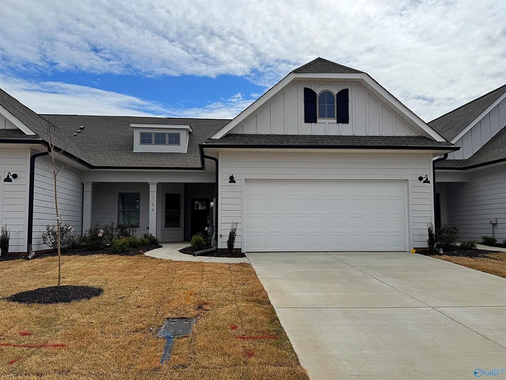 169 Little Britain Street, Madison, AL 35758