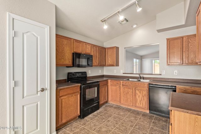 2117 S 114TH Avenue, Avondale, AZ 85323