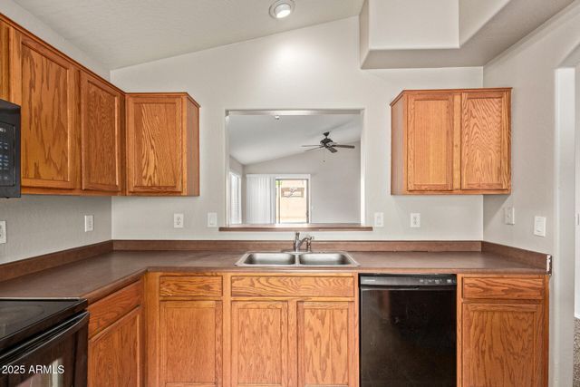 2117 S 114TH Avenue, Avondale, AZ 85323