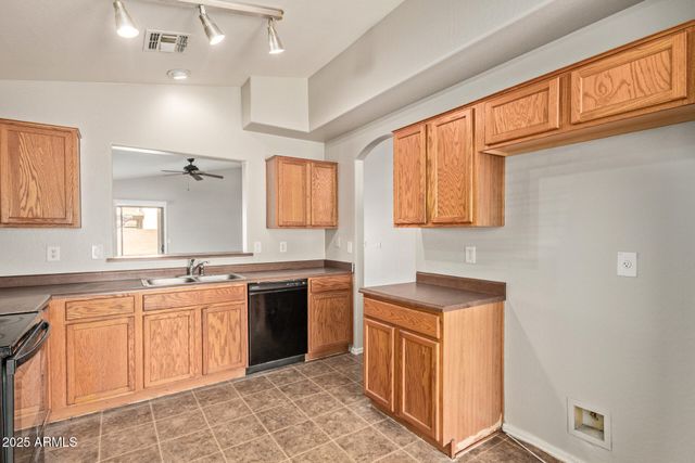 2117 S 114TH Avenue, Avondale, AZ 85323