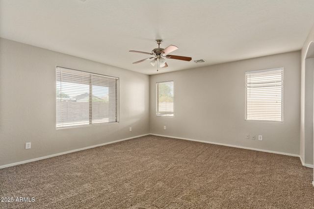 2117 S 114TH Avenue, Avondale, AZ 85323