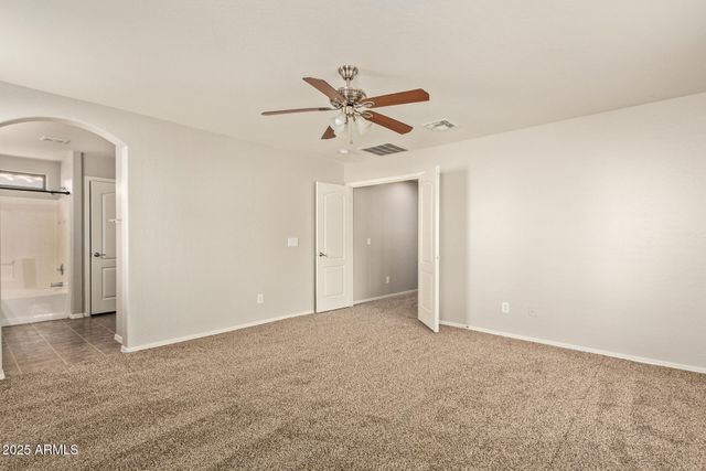 2117 S 114TH Avenue, Avondale, AZ 85323