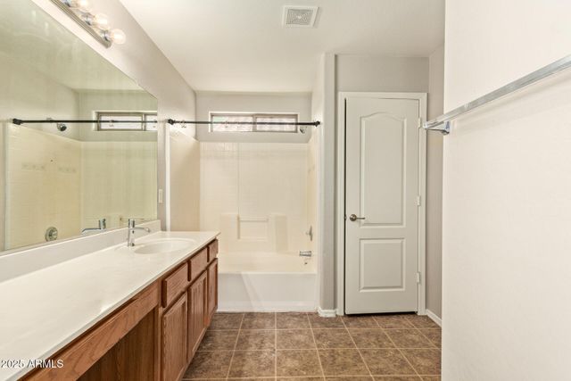 2117 S 114TH Avenue, Avondale, AZ 85323