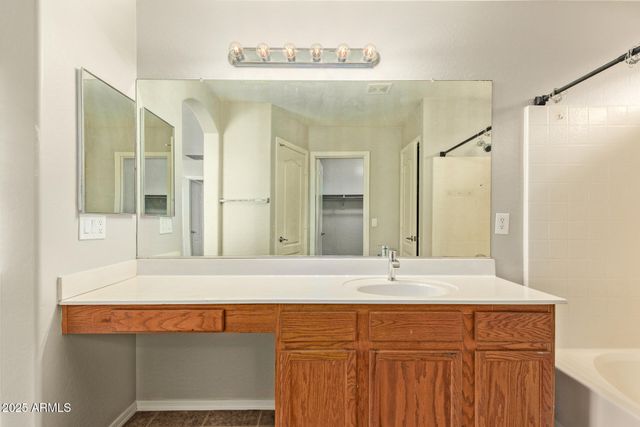 2117 S 114TH Avenue, Avondale, AZ 85323