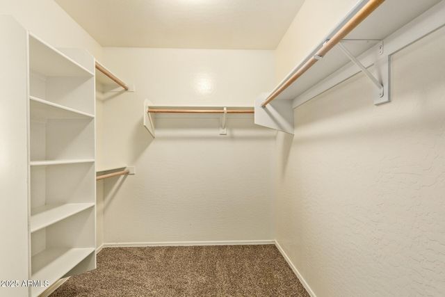 2117 S 114TH Avenue, Avondale, AZ 85323