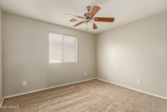 2117 S 114TH Avenue, Avondale, AZ 85323