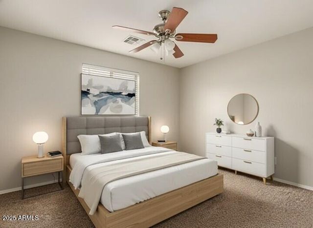 2117 S 114TH Avenue, Avondale, AZ 85323