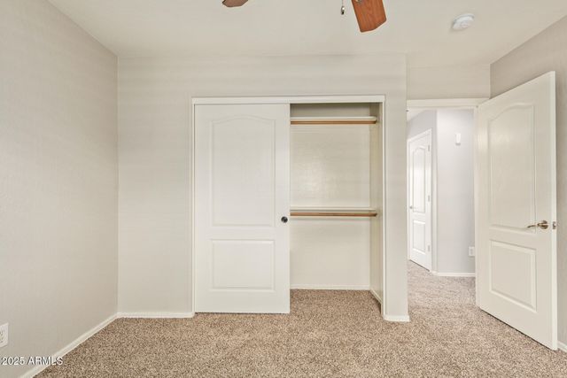 2117 S 114TH Avenue, Avondale, AZ 85323