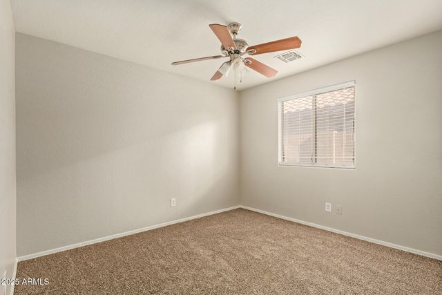 2117 S 114TH Avenue, Avondale, AZ 85323