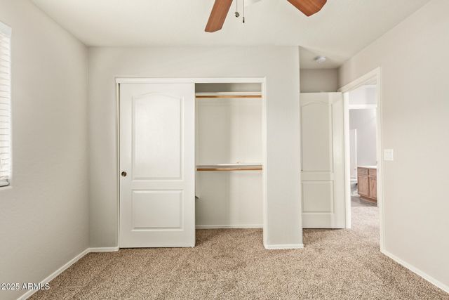 2117 S 114TH Avenue, Avondale, AZ 85323