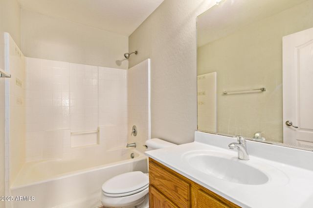 2117 S 114TH Avenue, Avondale, AZ 85323