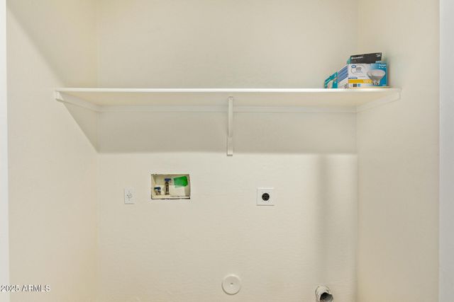 2117 S 114TH Avenue, Avondale, AZ 85323