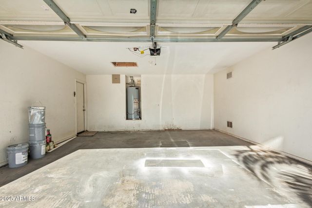 2117 S 114TH Avenue, Avondale, AZ 85323