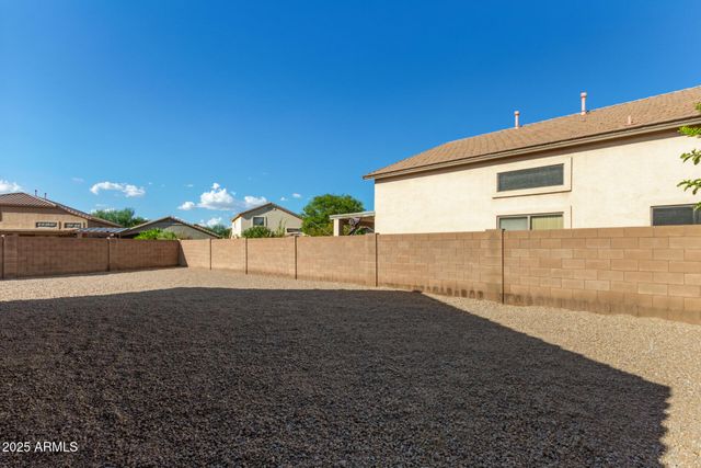 2117 S 114TH Avenue, Avondale, AZ 85323