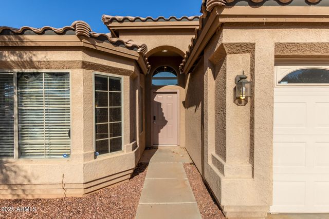 2117 S 114TH Avenue, Avondale, AZ 85323