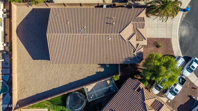 2117 S 114TH Avenue, Avondale, AZ 85323