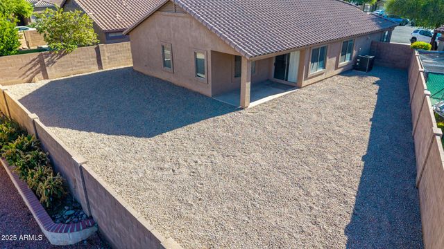 2117 S 114TH Avenue, Avondale, AZ 85323