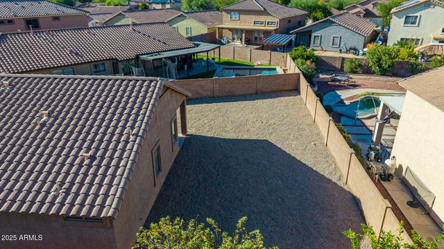 2117 S 114TH Avenue, Avondale, AZ 85323