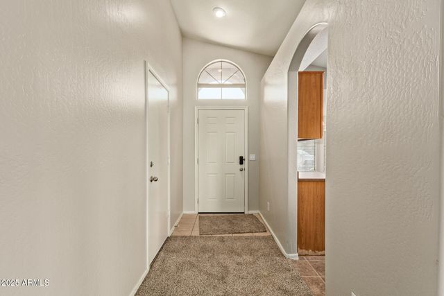 2117 S 114TH Avenue, Avondale, AZ 85323