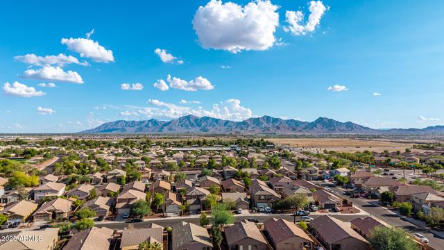 2117 S 114TH Avenue, Avondale, AZ 85323