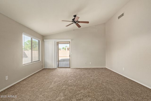 2117 S 114TH Avenue, Avondale, AZ 85323