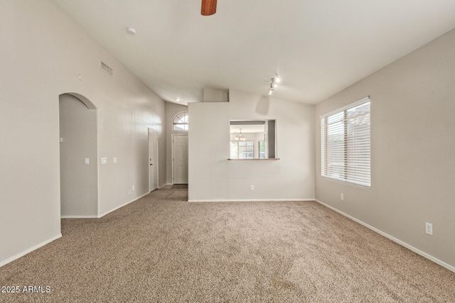 2117 S 114TH Avenue, Avondale, AZ 85323