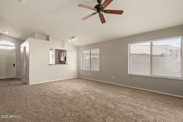 2117 S 114TH Avenue, Avondale, AZ 85323