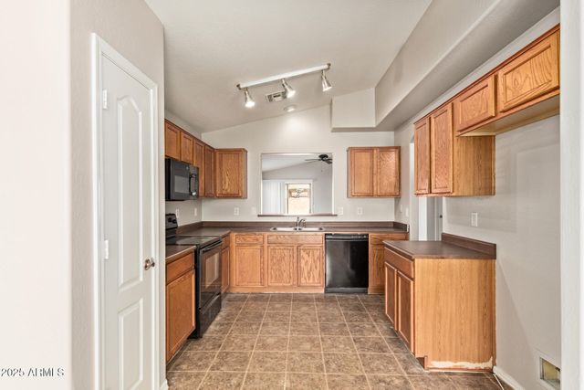 2117 S 114TH Avenue, Avondale, AZ 85323