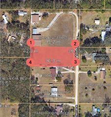 698 NW 76TH TERRACE, Ocala, FL 34482