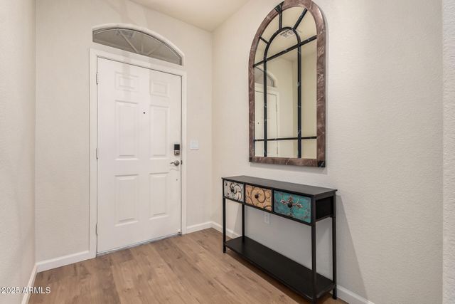 10960 E MONTE Avenue 177, Mesa, AZ 85209