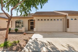 10960 E MONTE Avenue 177, Mesa, AZ 85209