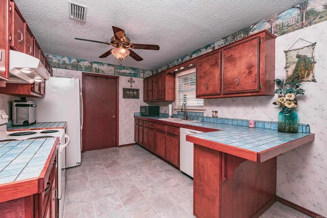 11 Malcolm Cove, Little Rock, AR 72209