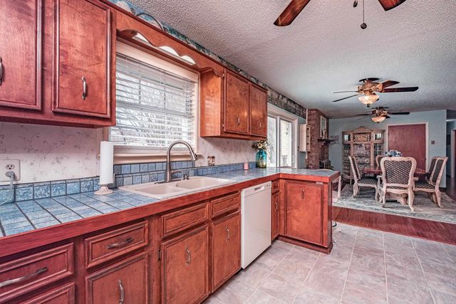 11 Malcolm Cove, Little Rock, AR 72209