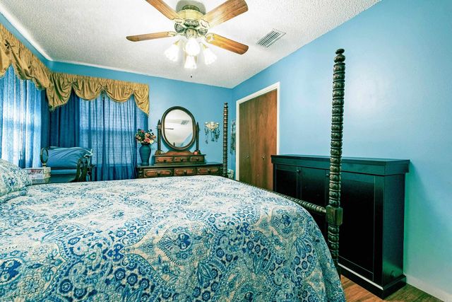 11 Malcolm Cove, Little Rock, AR 72209