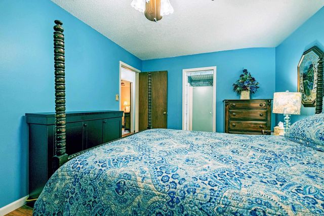 11 Malcolm Cove, Little Rock, AR 72209