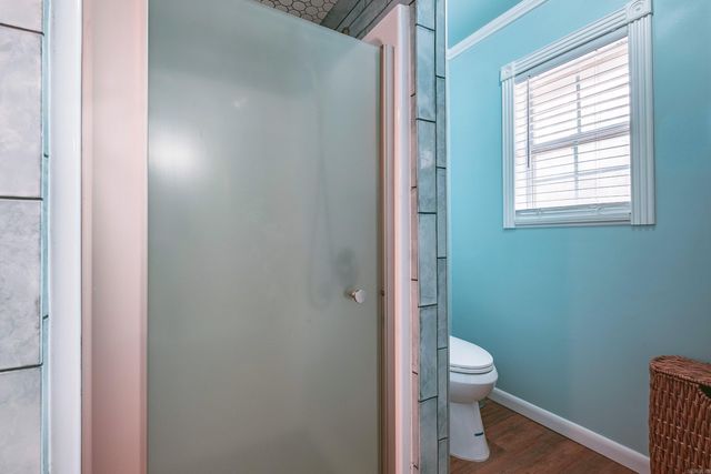 11 Malcolm Cove, Little Rock, AR 72209