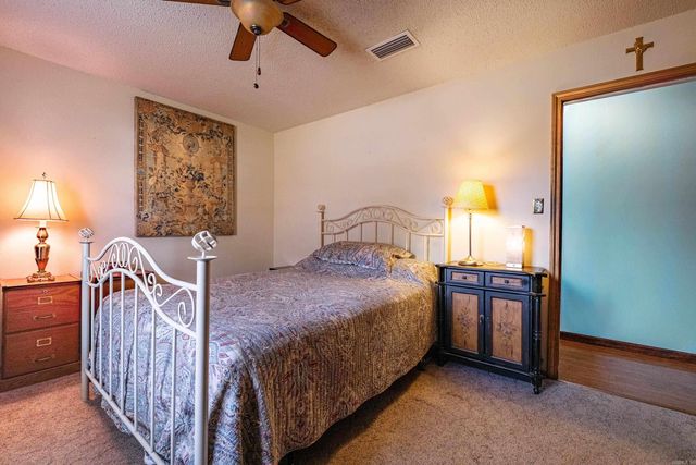 11 Malcolm Cove, Little Rock, AR 72209