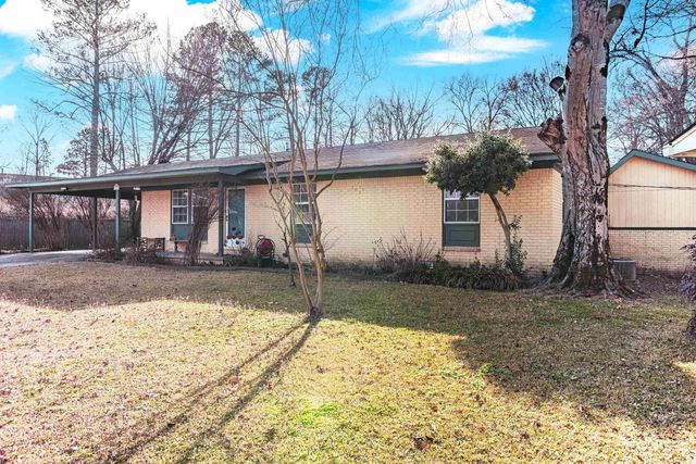 11 Malcolm Cove, Little Rock, AR 72209