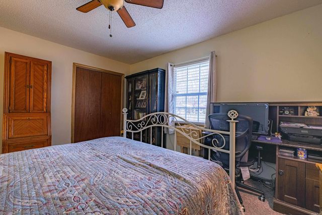 11 Malcolm Cove, Little Rock, AR 72209