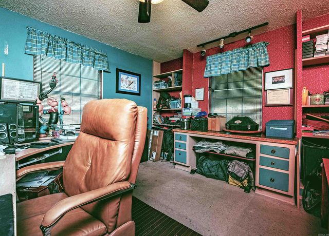 11 Malcolm Cove, Little Rock, AR 72209