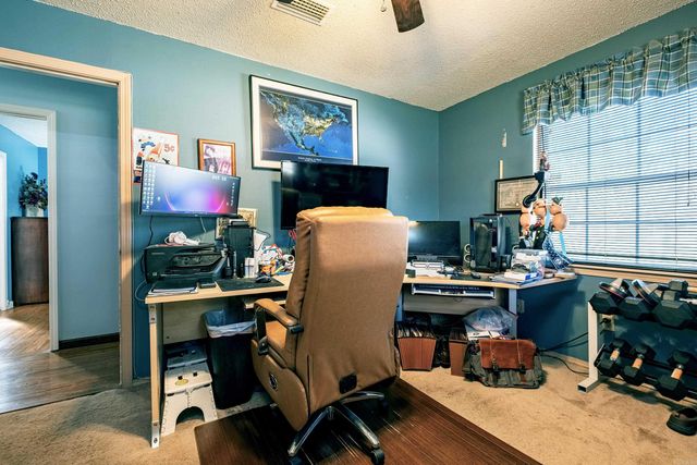 11 Malcolm Cove, Little Rock, AR 72209