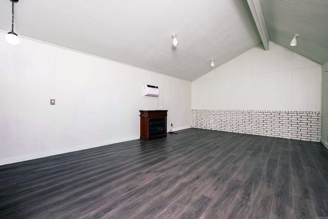 11 Malcolm Cove, Little Rock, AR 72209