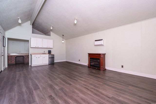 11 Malcolm Cove, Little Rock, AR 72209