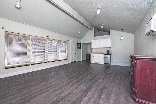 11 Malcolm Cove, Little Rock, AR 72209