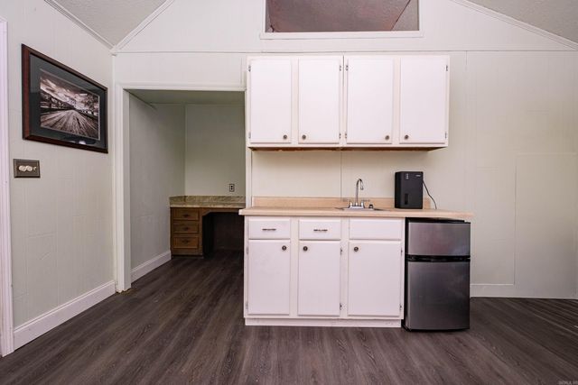 11 Malcolm Cove, Little Rock, AR 72209