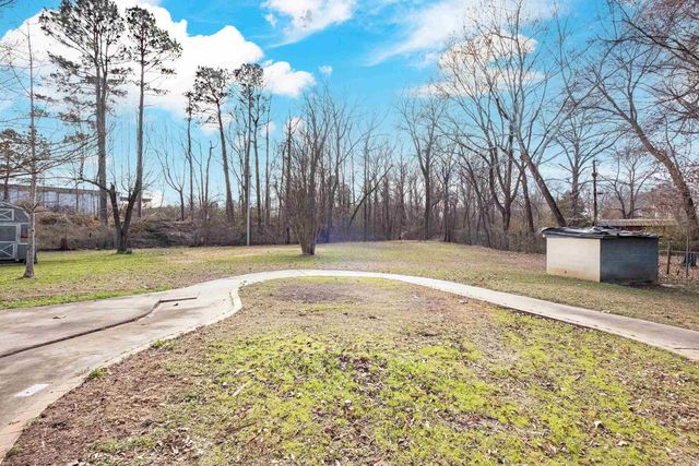 11 Malcolm Cove, Little Rock, AR 72209