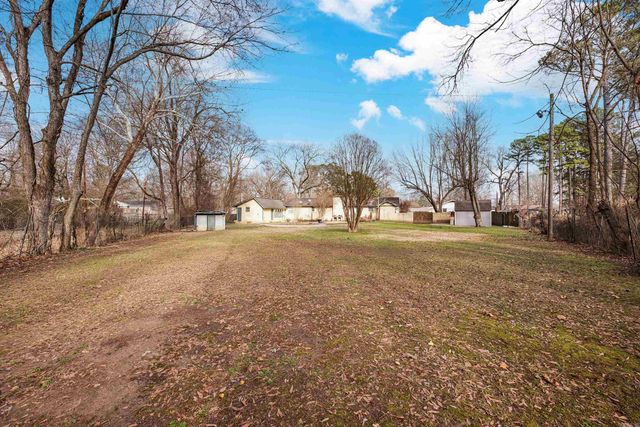 11 Malcolm Cove, Little Rock, AR 72209