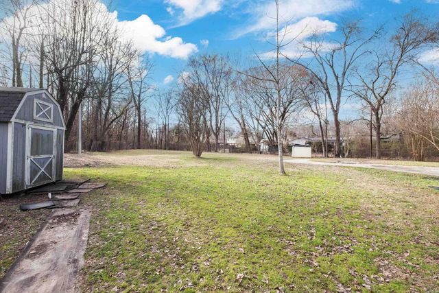 11 Malcolm Cove, Little Rock, AR 72209